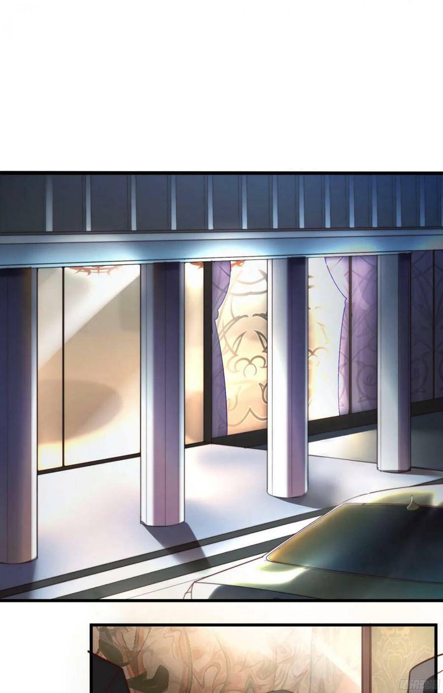 Đơn Phương Yêu Thầm Anh Chapter 37 - 2