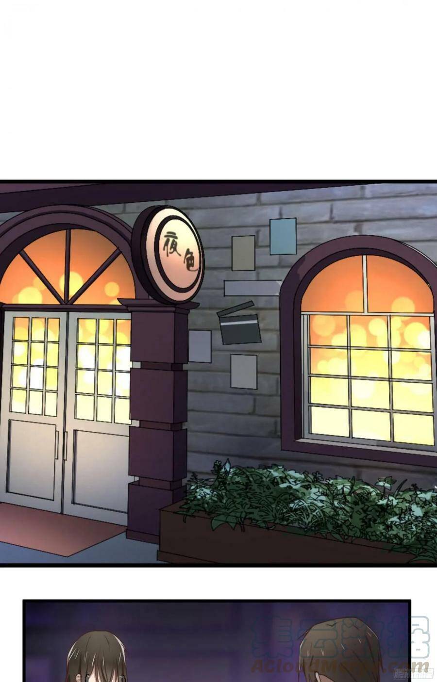 Đơn Phương Yêu Thầm Anh Chapter 37 - 22