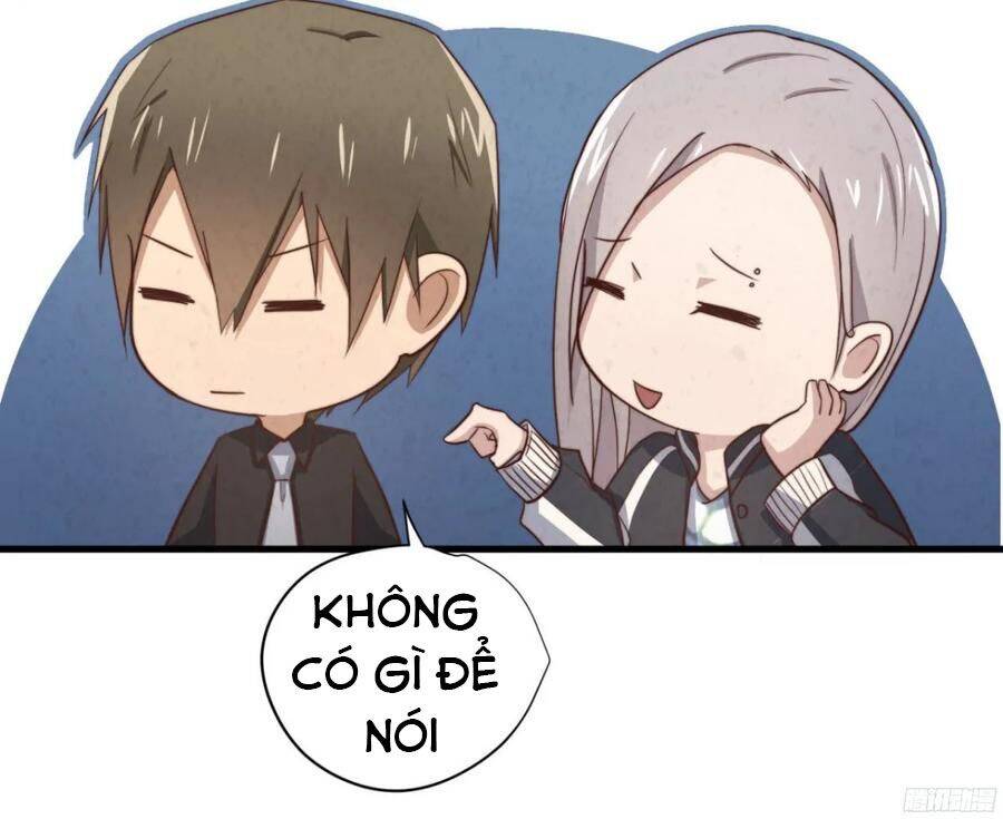 Đơn Phương Yêu Thầm Anh Chapter 37 - 30