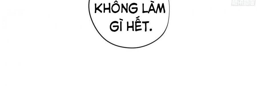 Đơn Phương Yêu Thầm Anh Chapter 38 - 20