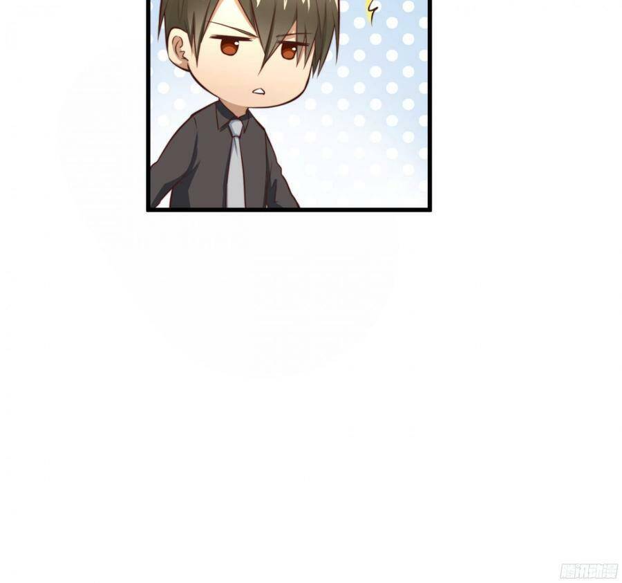 Đơn Phương Yêu Thầm Anh Chapter 38 - 26