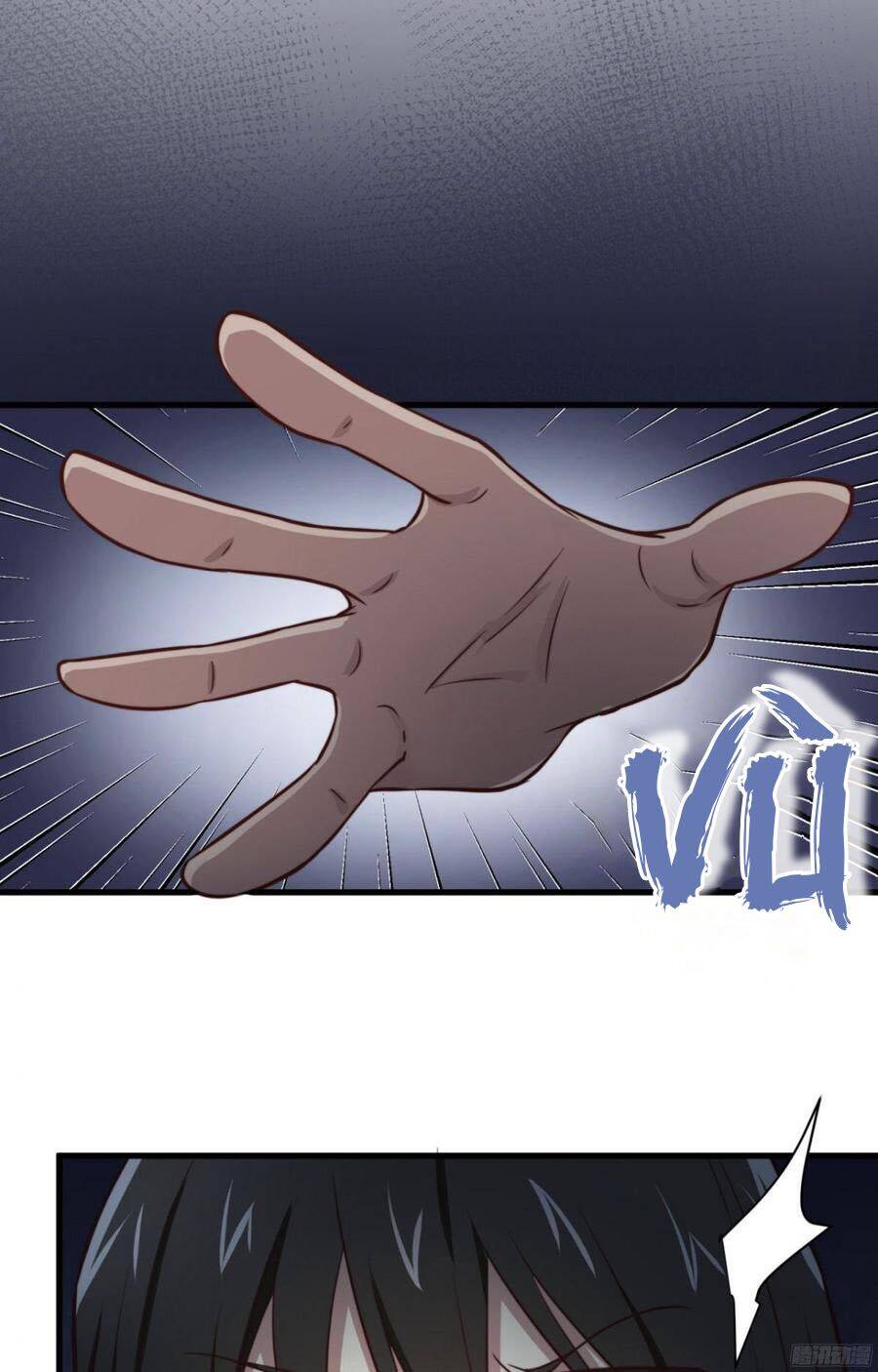 Đơn Phương Yêu Thầm Anh Chapter 38 - 28