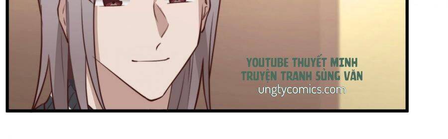 Đơn Phương Yêu Thầm Anh Chapter 39 - 25