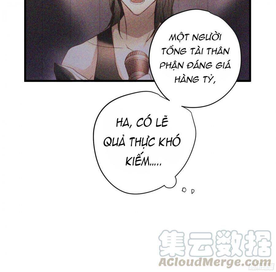 Đơn Phương Yêu Thầm Anh Chapter 39 - 31