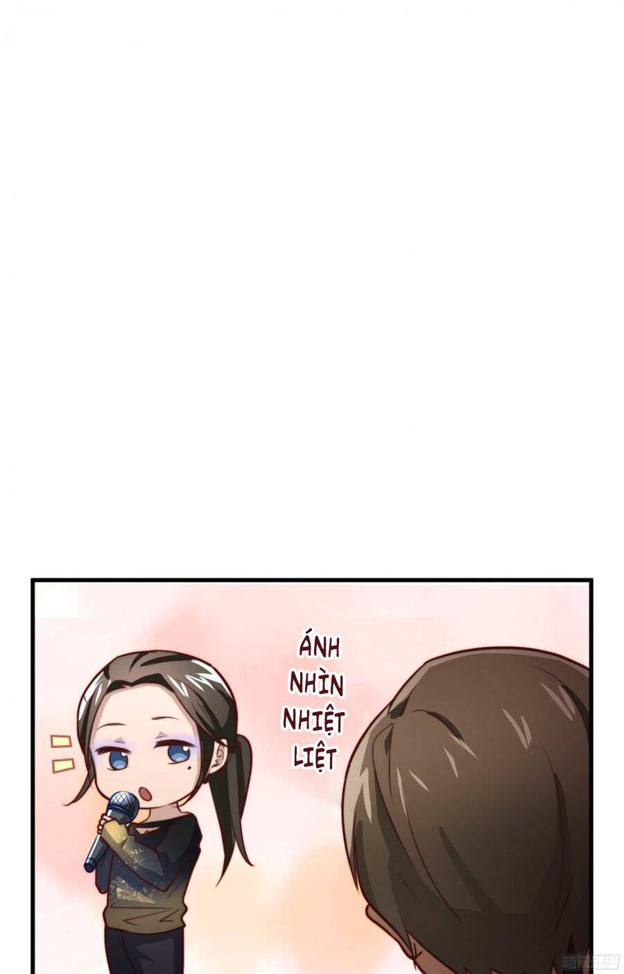 Đơn Phương Yêu Thầm Anh Chapter 39 - 35
