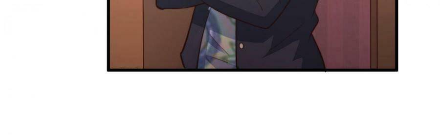 Đơn Phương Yêu Thầm Anh Chapter 39 - 7