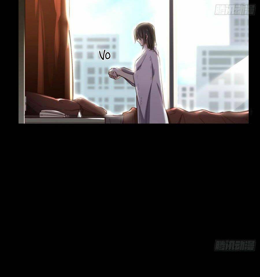 Đơn Phương Yêu Thầm Anh Chapter 4 - 12