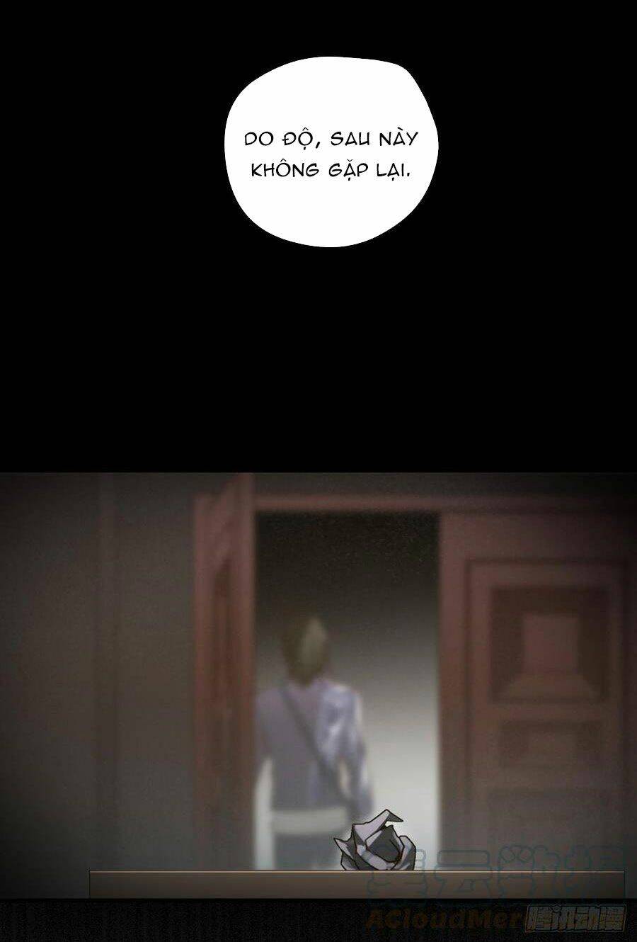 Đơn Phương Yêu Thầm Anh Chapter 4 - 13