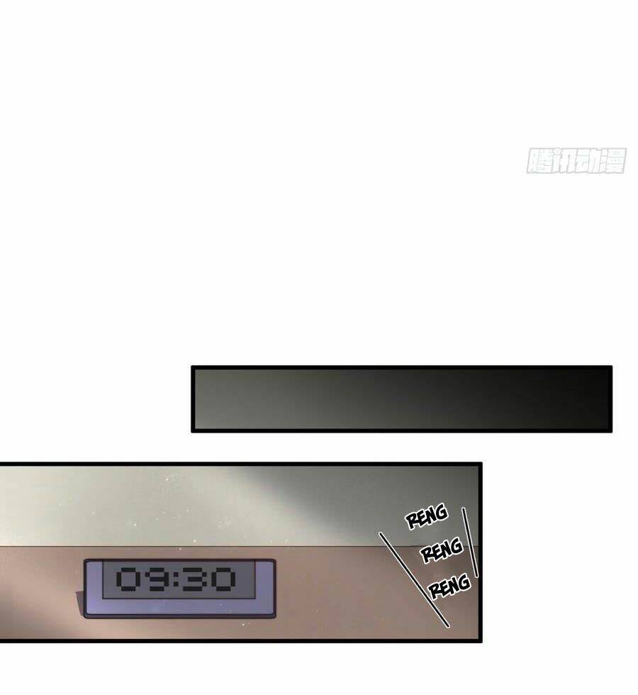 Đơn Phương Yêu Thầm Anh Chapter 4 - 16