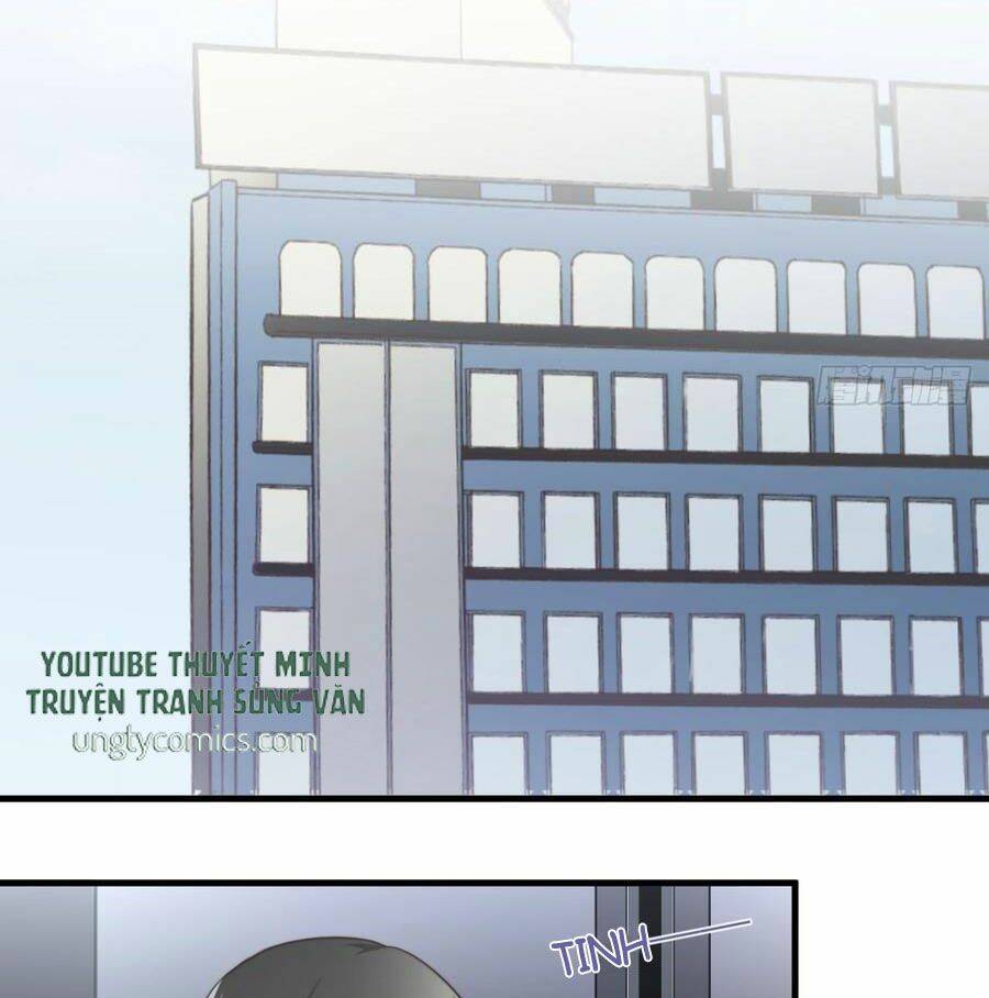 Đơn Phương Yêu Thầm Anh Chapter 4 - 23