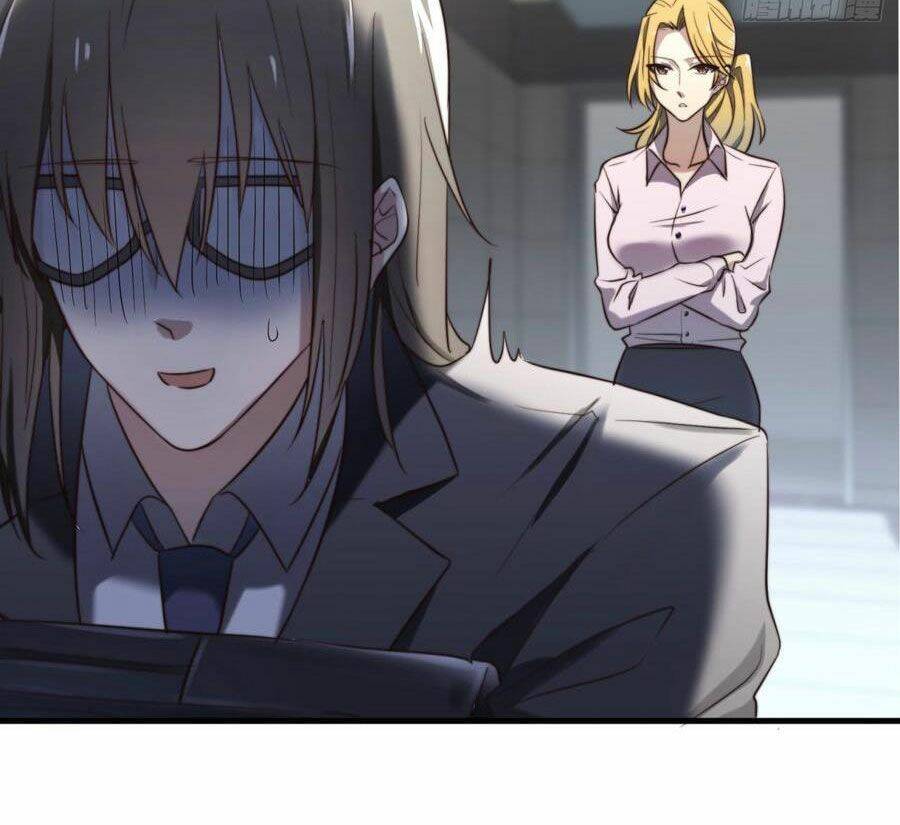 Đơn Phương Yêu Thầm Anh Chapter 4 - 25