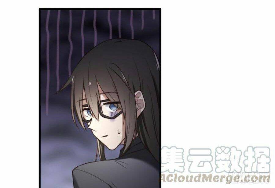 Đơn Phương Yêu Thầm Anh Chapter 4 - 26