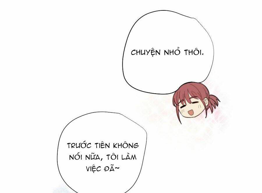 Đơn Phương Yêu Thầm Anh Chapter 4 - 32