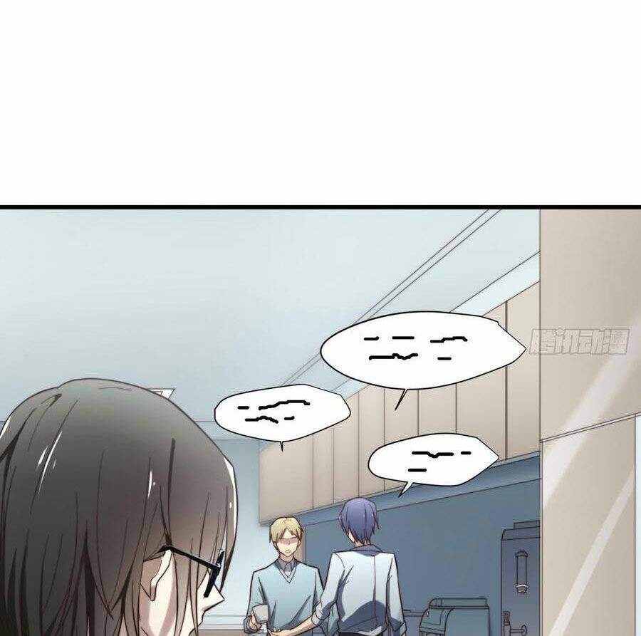 Đơn Phương Yêu Thầm Anh Chapter 4 - 35