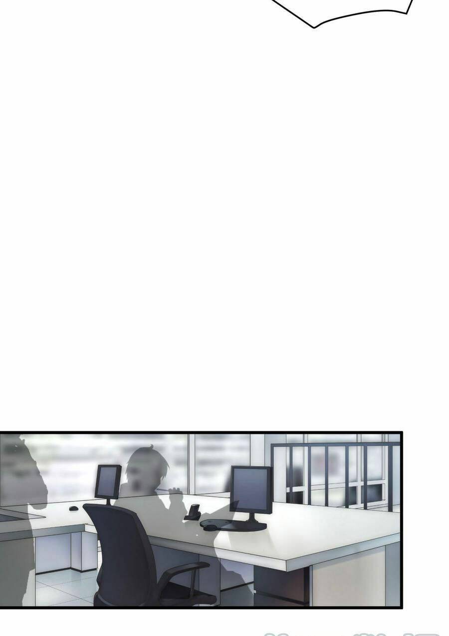 Đơn Phương Yêu Thầm Anh Chapter 4 - 41