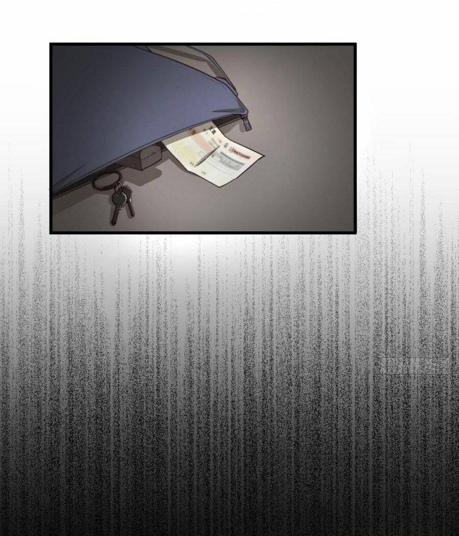 Đơn Phương Yêu Thầm Anh Chapter 4 - 10