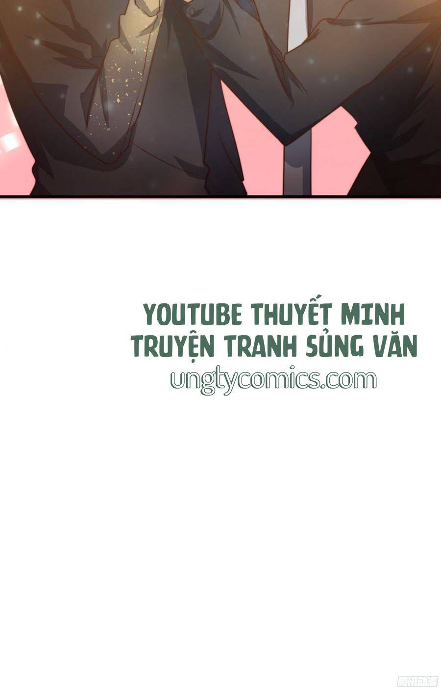 Đơn Phương Yêu Thầm Anh Chapter 40 - 37