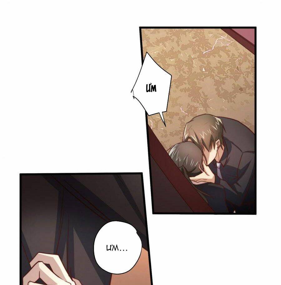 Đơn Phương Yêu Thầm Anh Chapter 41 - 7