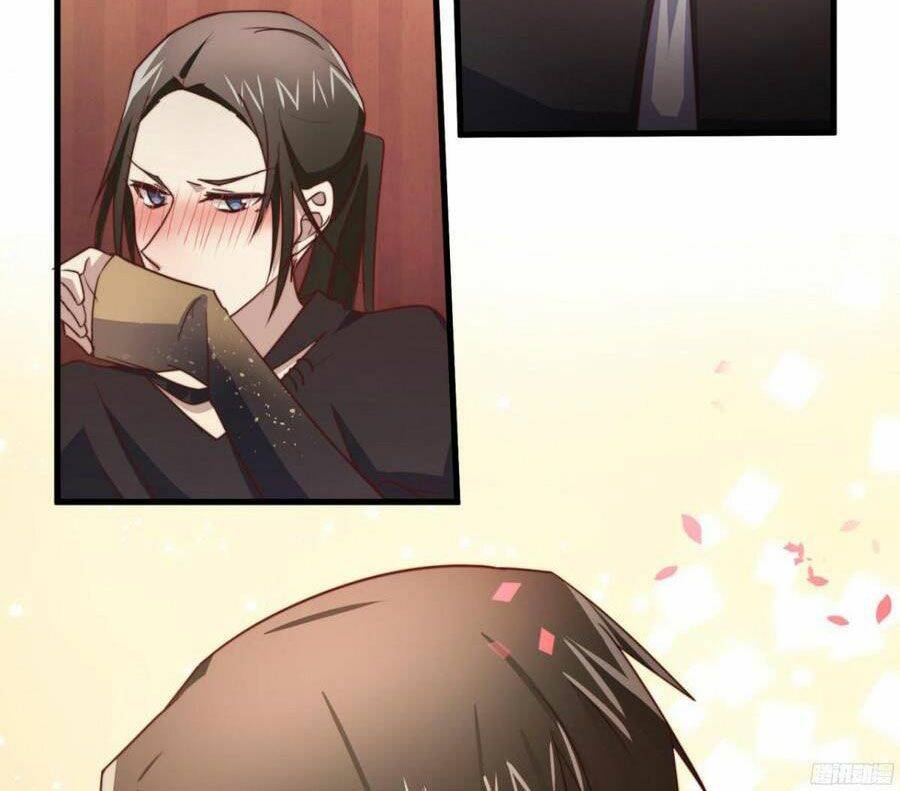 Đơn Phương Yêu Thầm Anh Chapter 41 - 10