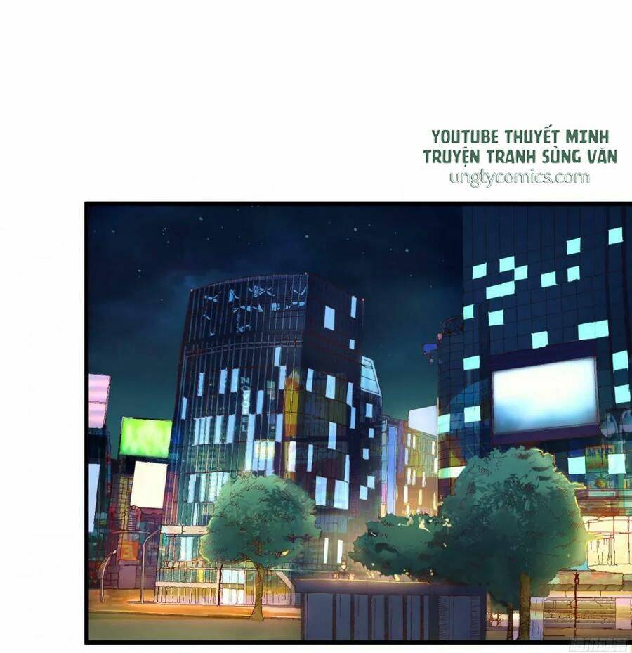 Đơn Phương Yêu Thầm Anh Chapter 42 - 2