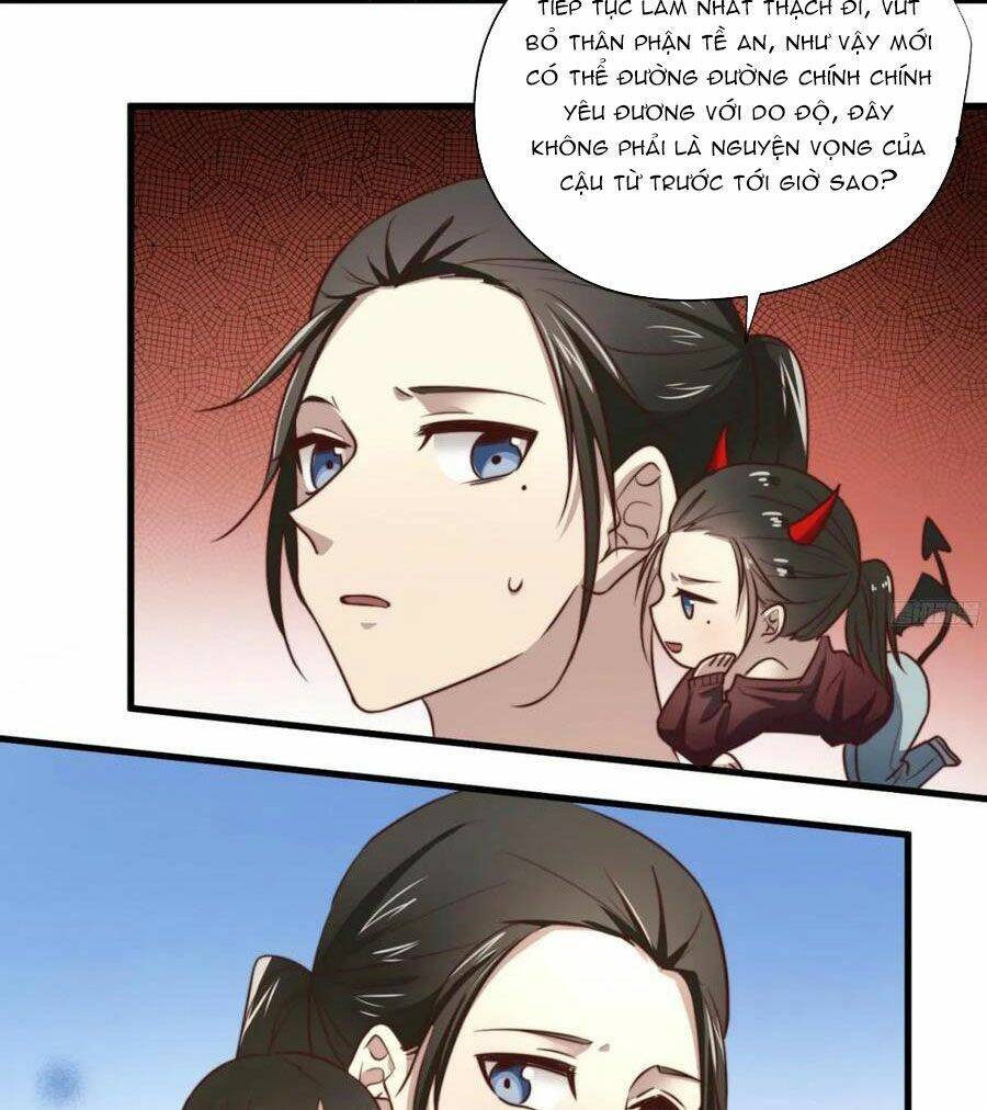 Đơn Phương Yêu Thầm Anh Chapter 42 - 16