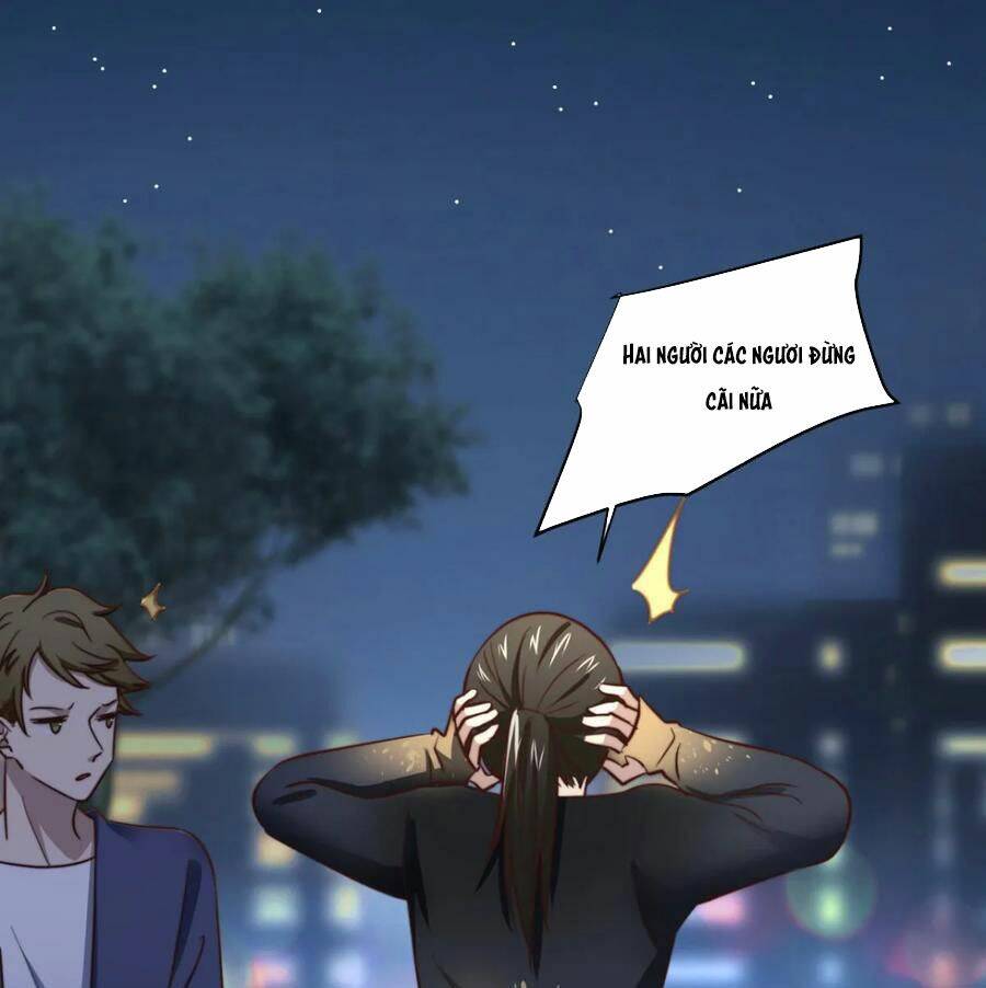 Đơn Phương Yêu Thầm Anh Chapter 42 - 18