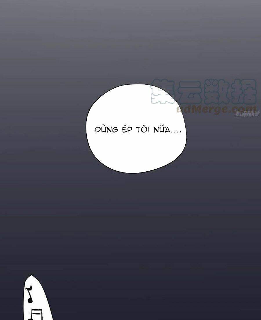 Đơn Phương Yêu Thầm Anh Chapter 42 - 20