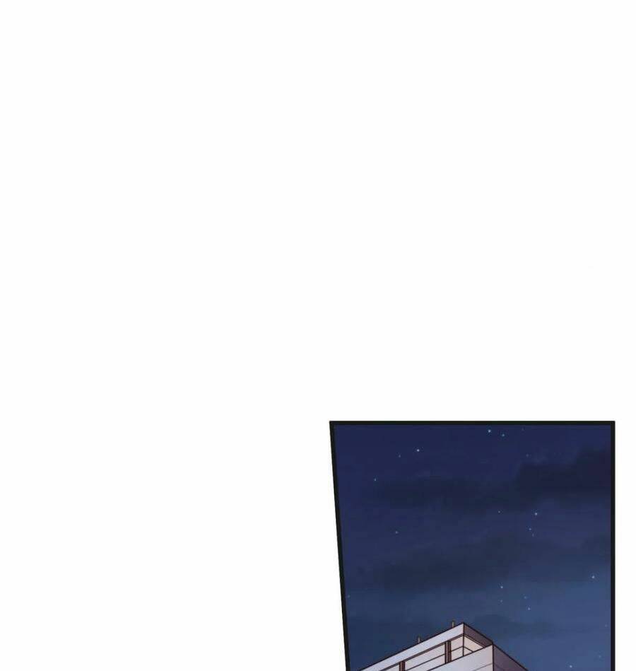 Đơn Phương Yêu Thầm Anh Chapter 42 - 26