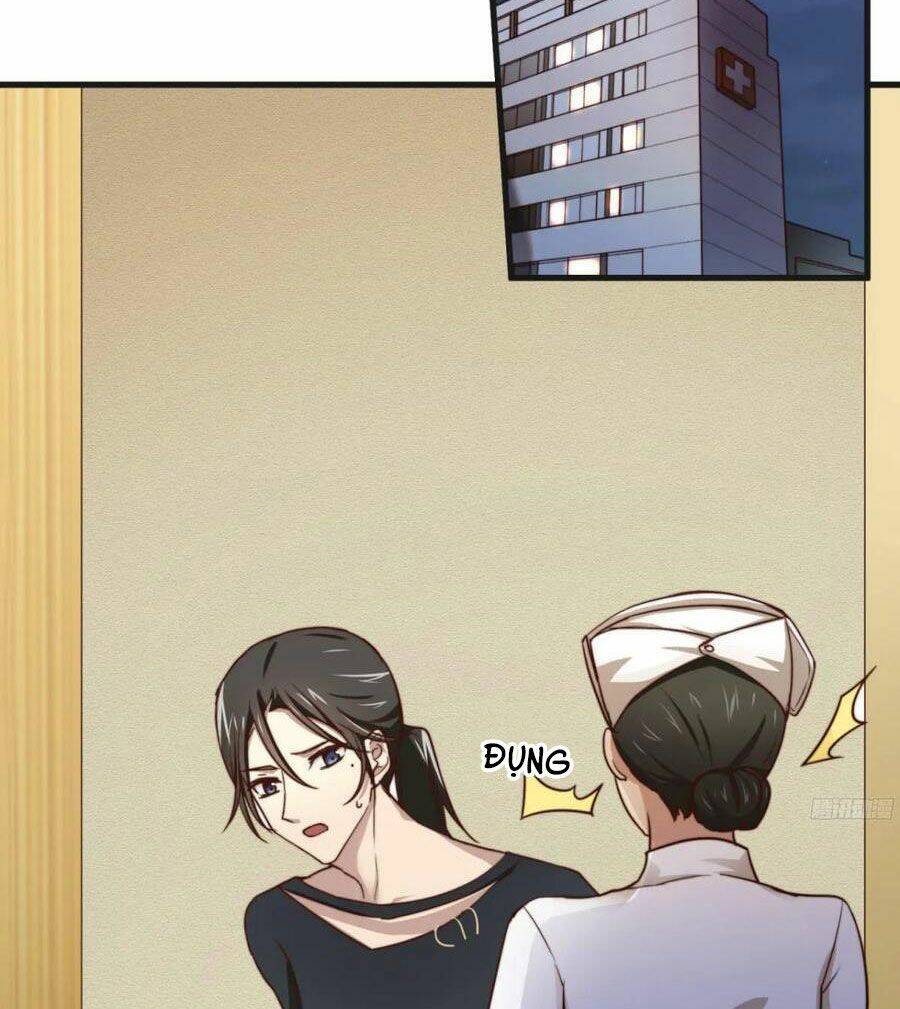 Đơn Phương Yêu Thầm Anh Chapter 42 - 27