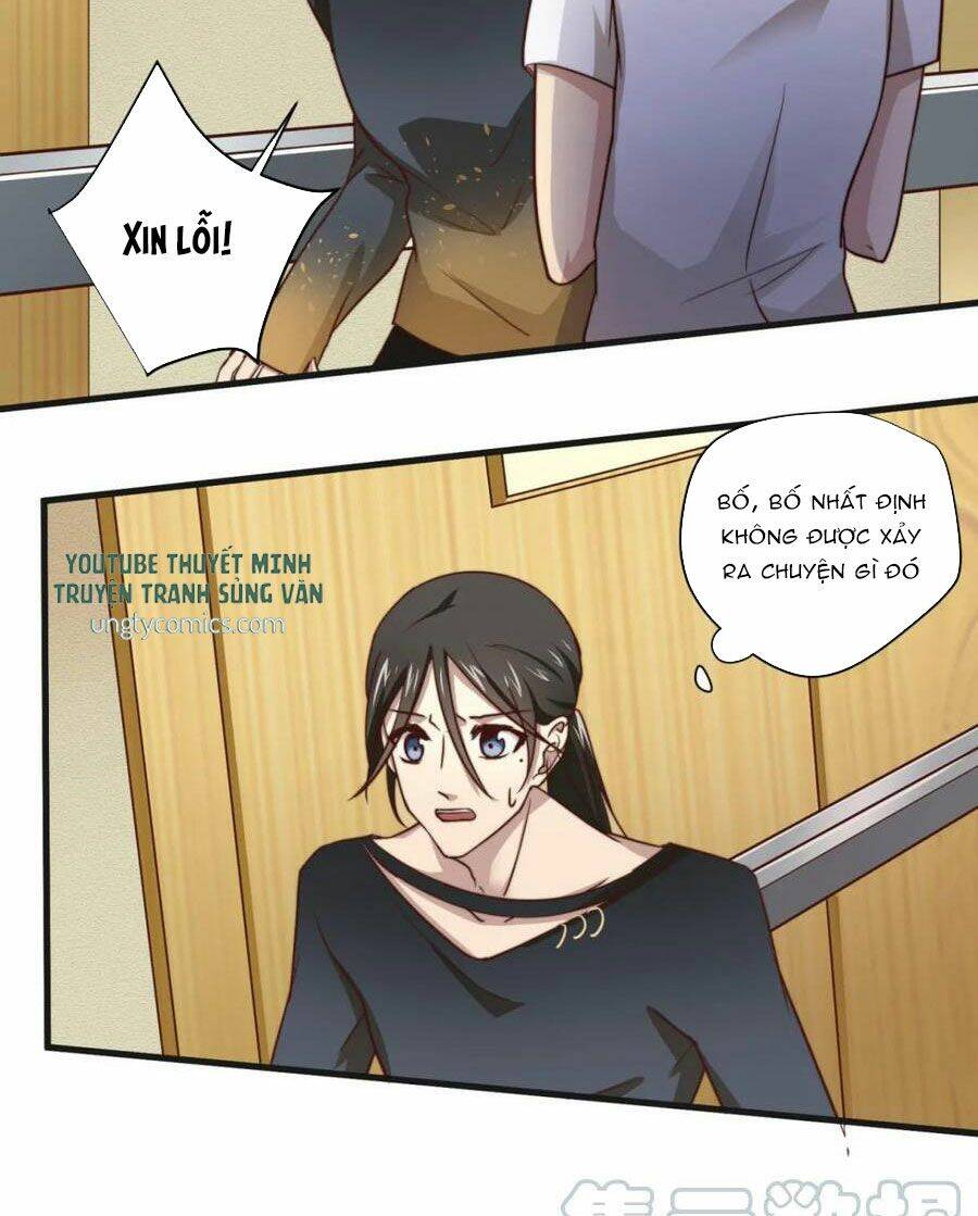 Đơn Phương Yêu Thầm Anh Chapter 42 - 28