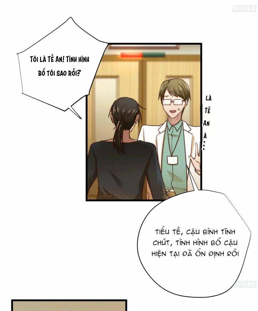 Đơn Phương Yêu Thầm Anh Chapter 42 - 30