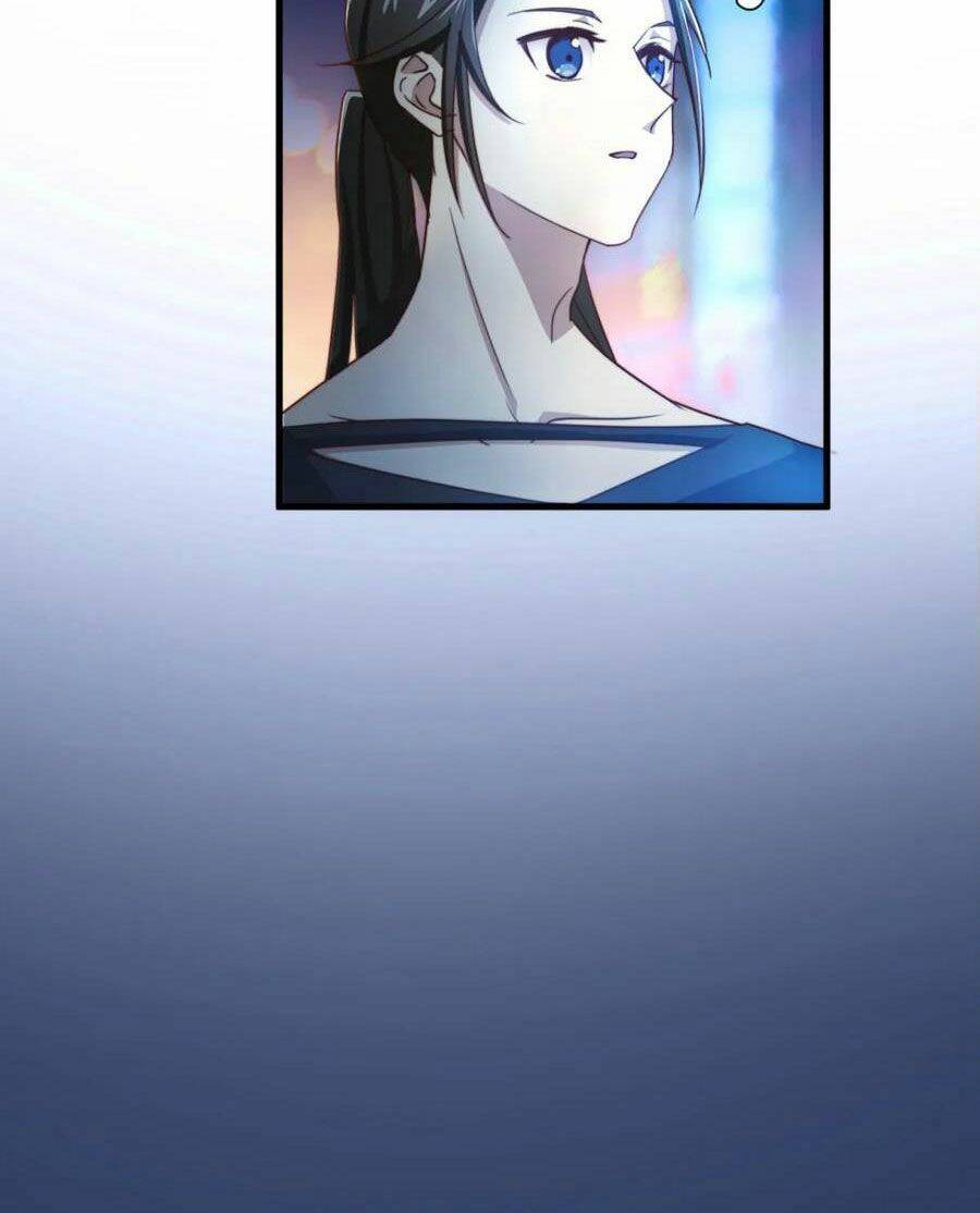 Đơn Phương Yêu Thầm Anh Chapter 42 - 4