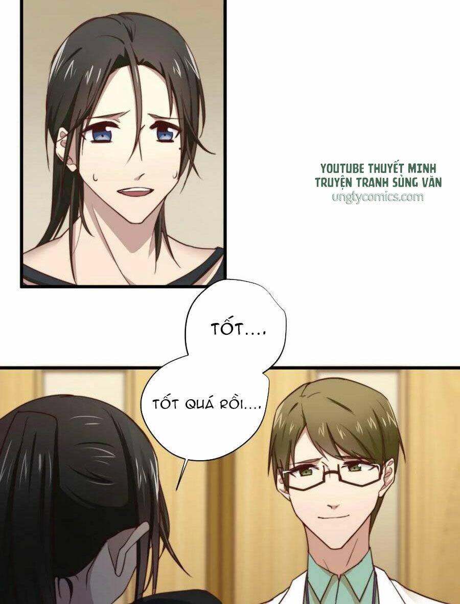 Đơn Phương Yêu Thầm Anh Chapter 42 - 31