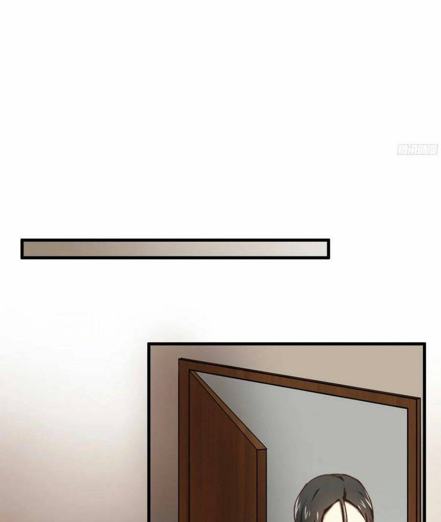 Đơn Phương Yêu Thầm Anh Chapter 42 - 35