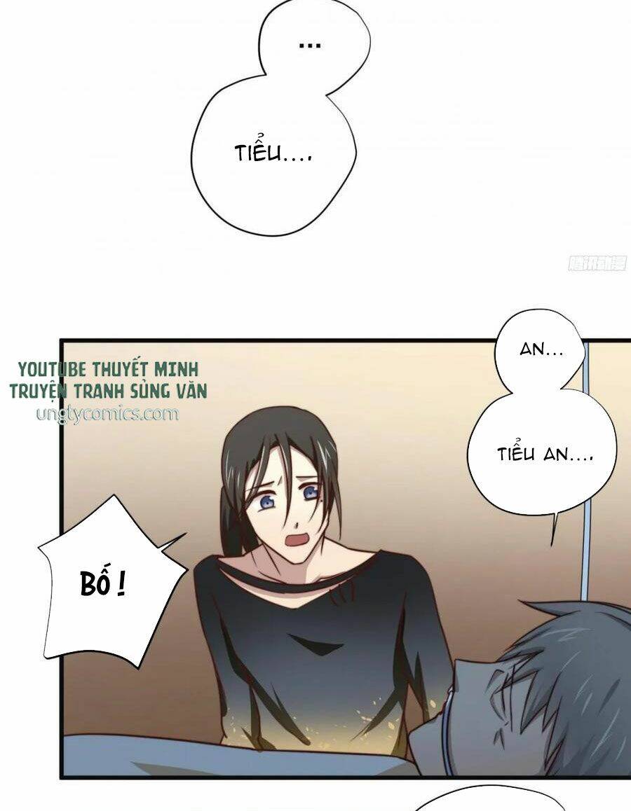 Đơn Phương Yêu Thầm Anh Chapter 42 - 39