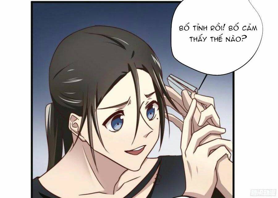 Đơn Phương Yêu Thầm Anh Chapter 42 - 40