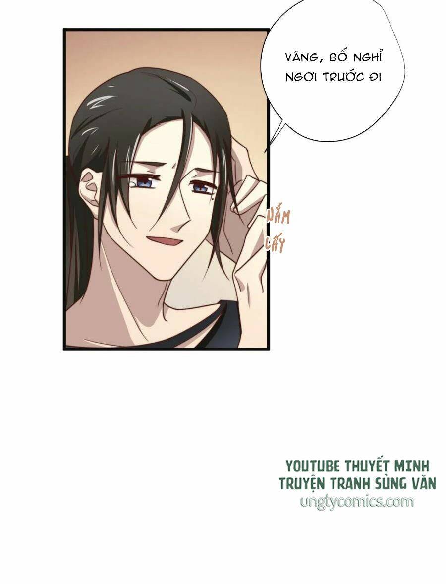 Đơn Phương Yêu Thầm Anh Chapter 42 - 42