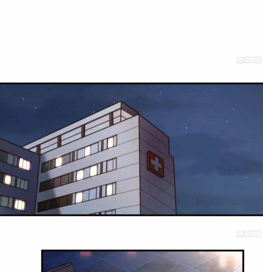 Đơn Phương Yêu Thầm Anh Chapter 42 - 43