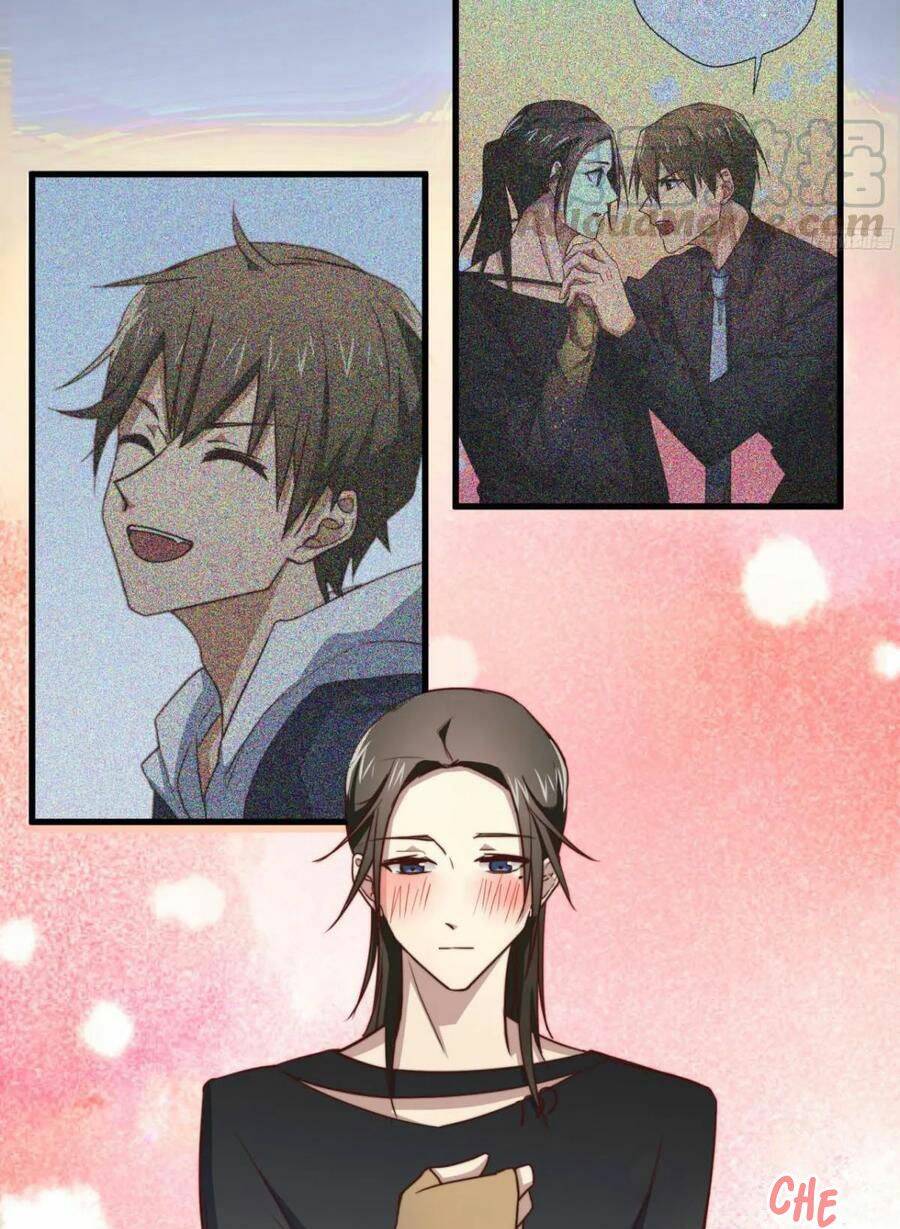 Đơn Phương Yêu Thầm Anh Chapter 42 - 6