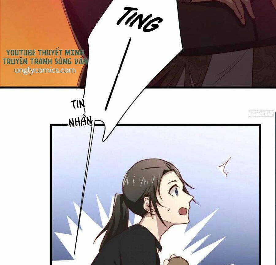 Đơn Phương Yêu Thầm Anh Chapter 42 - 8