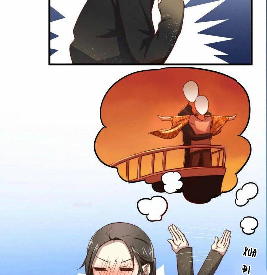 Đơn Phương Yêu Thầm Anh Chapter 42 - 9