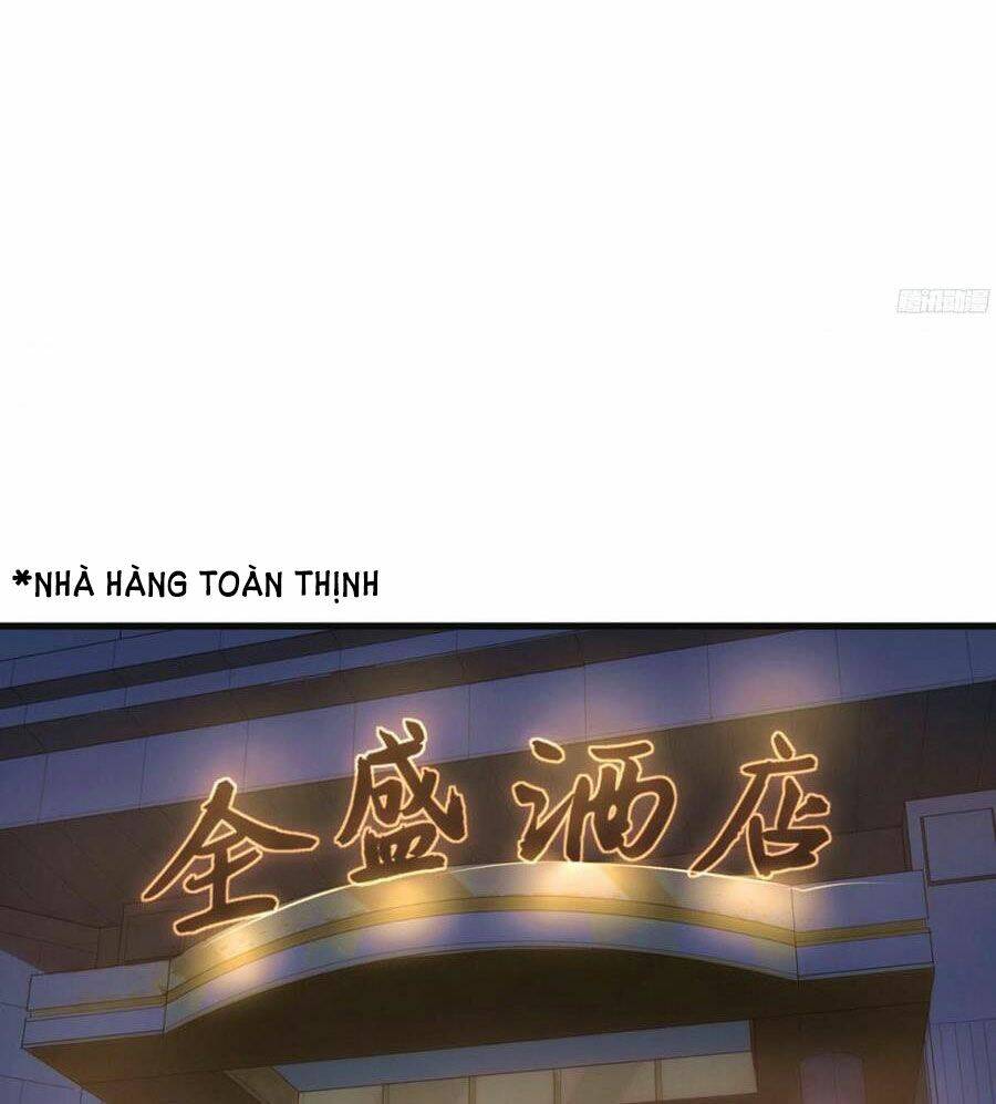 Đơn Phương Yêu Thầm Anh Chapter 43 - 15