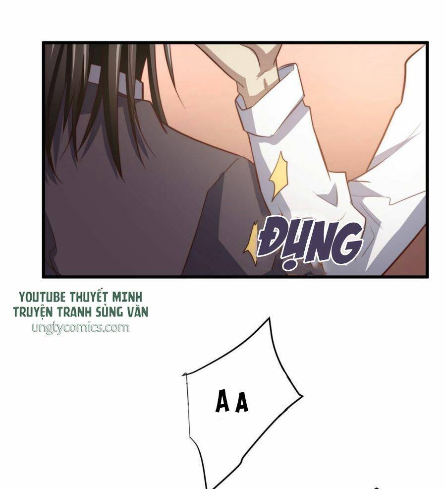 Đơn Phương Yêu Thầm Anh Chapter 43 - 19