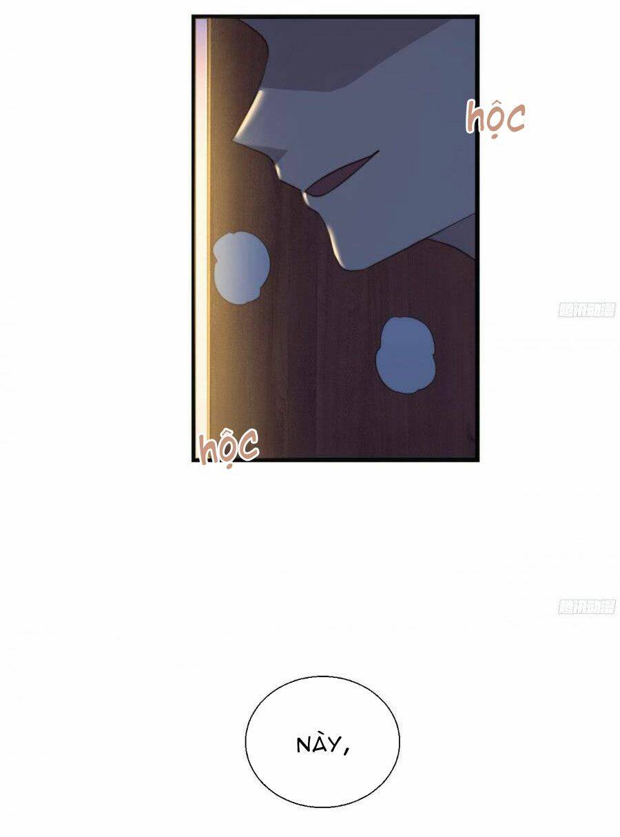 Đơn Phương Yêu Thầm Anh Chapter 43 - 24