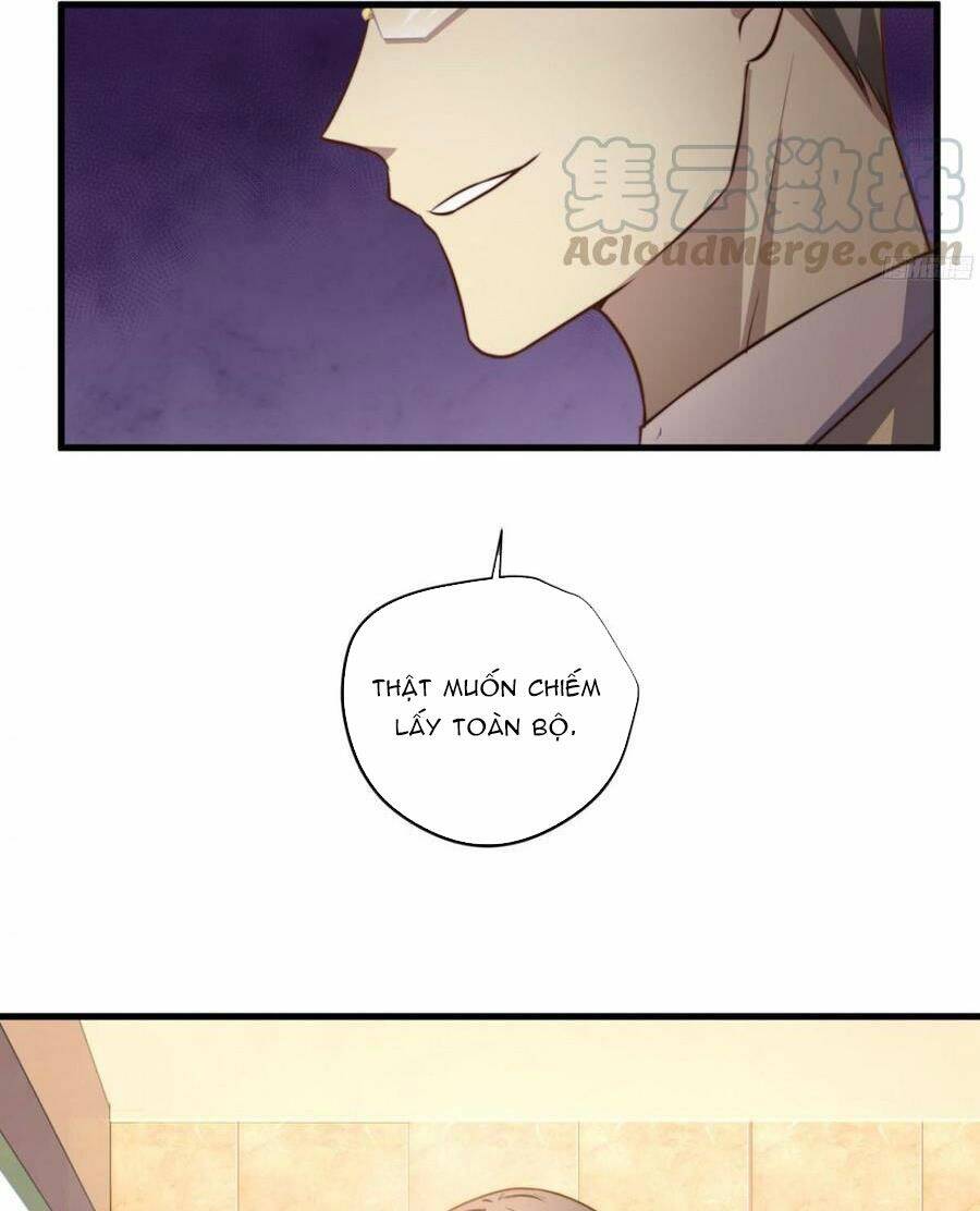 Đơn Phương Yêu Thầm Anh Chapter 43 - 33