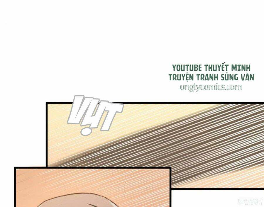 Đơn Phương Yêu Thầm Anh Chapter 43 - 35