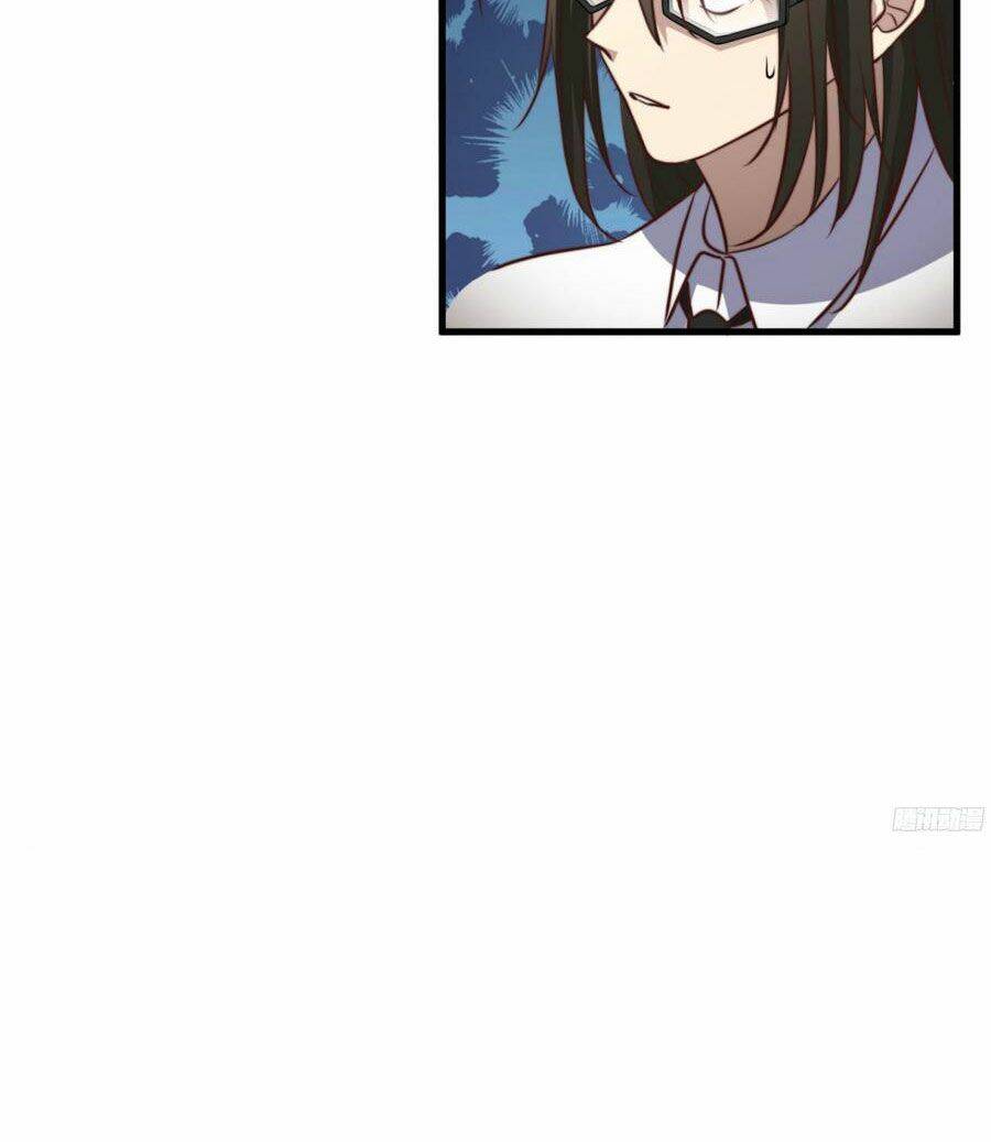 Đơn Phương Yêu Thầm Anh Chapter 43 - 48