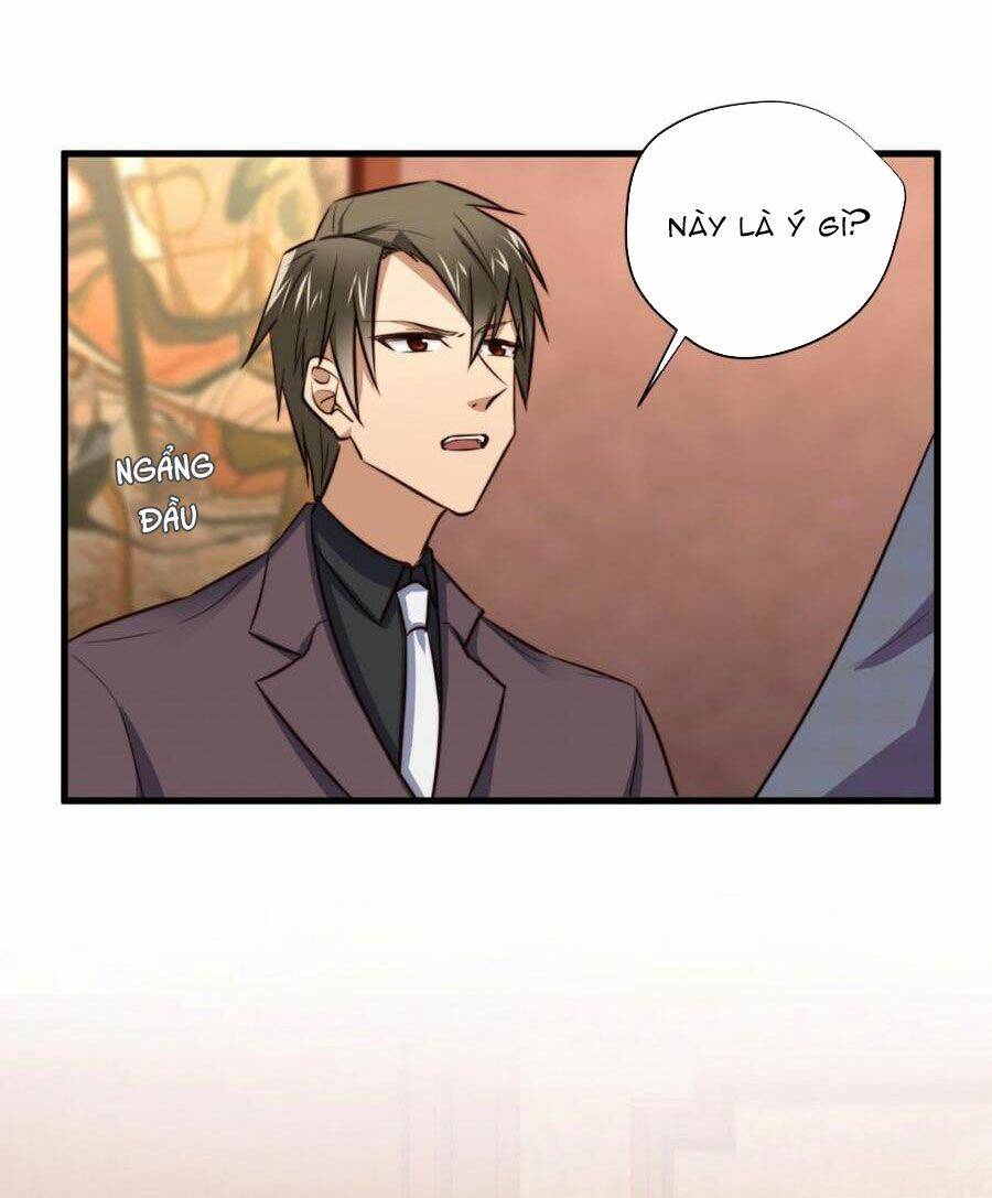 Đơn Phương Yêu Thầm Anh Chapter 44 - 15