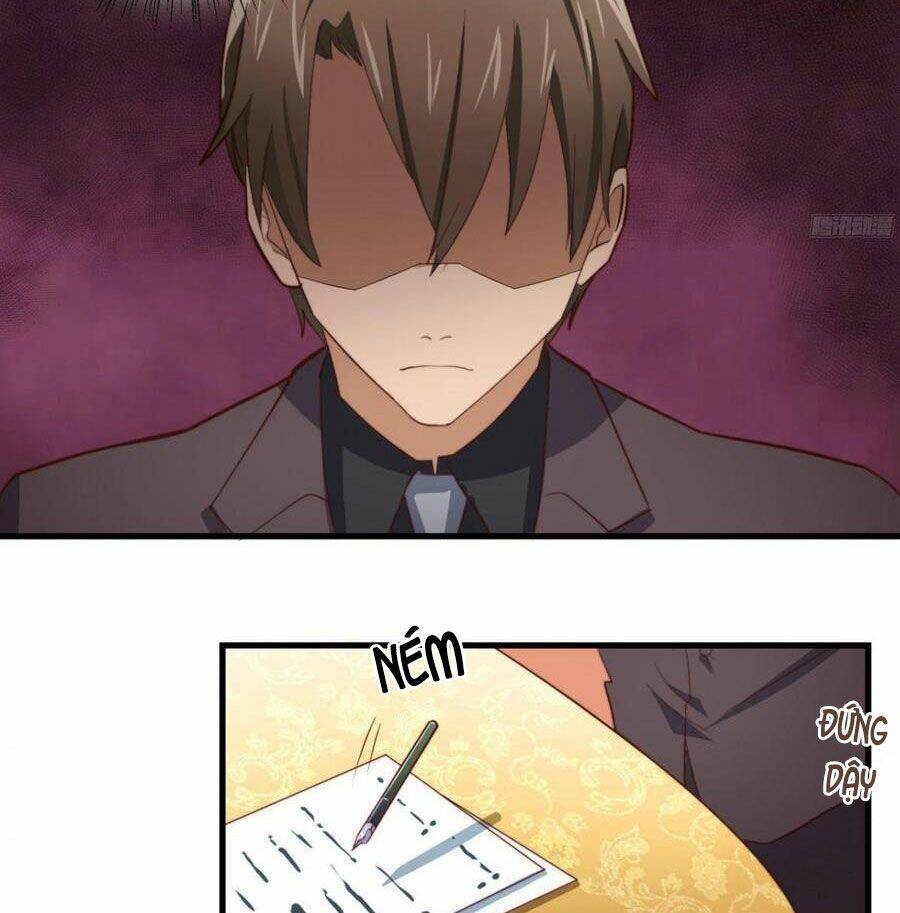 Đơn Phương Yêu Thầm Anh Chapter 44 - 20
