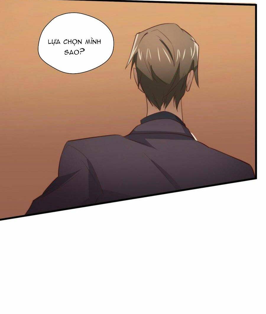 Đơn Phương Yêu Thầm Anh Chapter 44 - 23